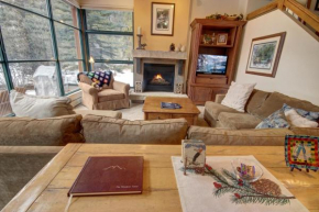 Ski Tip Ranch 8701 by SummitCove Lodging